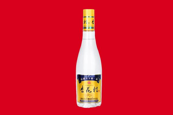 海西回收杏花村